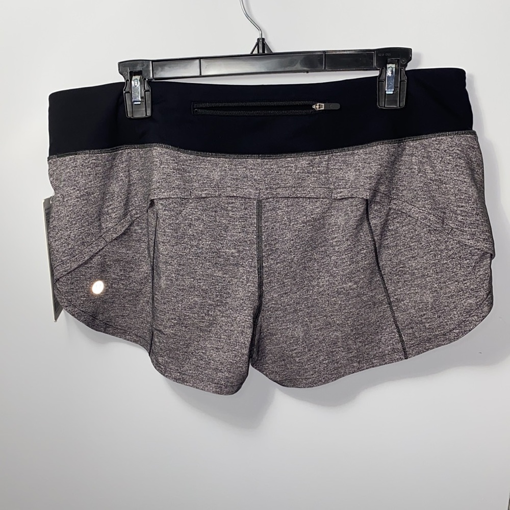 Lululemon 🍋 - Picture 3 of 10